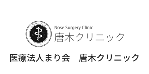 医療法人まり会 唐木クリニック