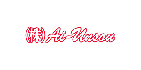 (株)Ai-Unsou