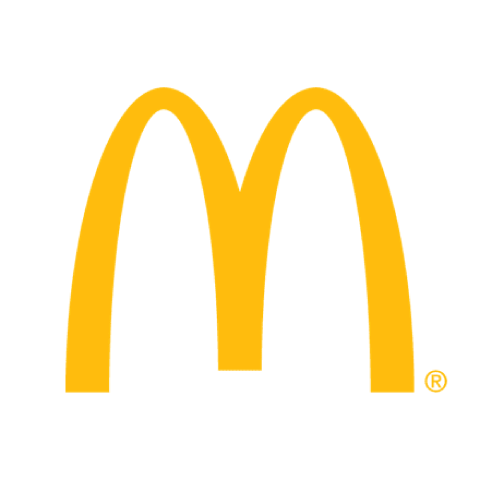 マクドナルド