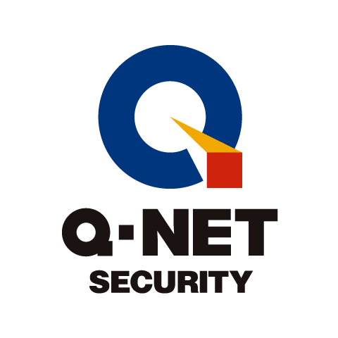 Q-NET SECURITY