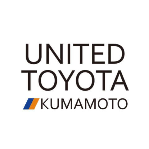 UNITED TOYOTA KUMAMOTO